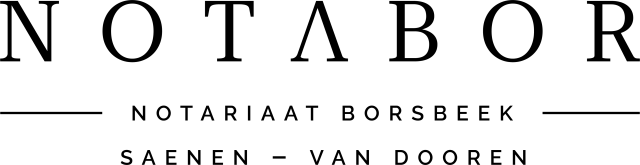 notabor-brand-image-black.png